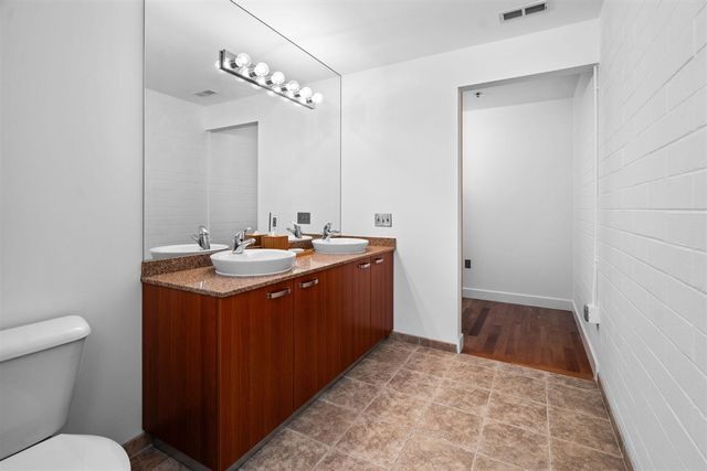 322 E Liberty Street 16 & 17, Ann Arbor, MI 48104