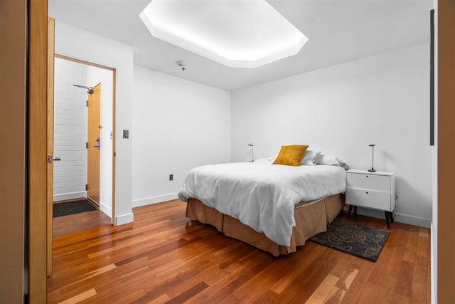 322 E Liberty Street 16 & 17, Ann Arbor, MI 48104