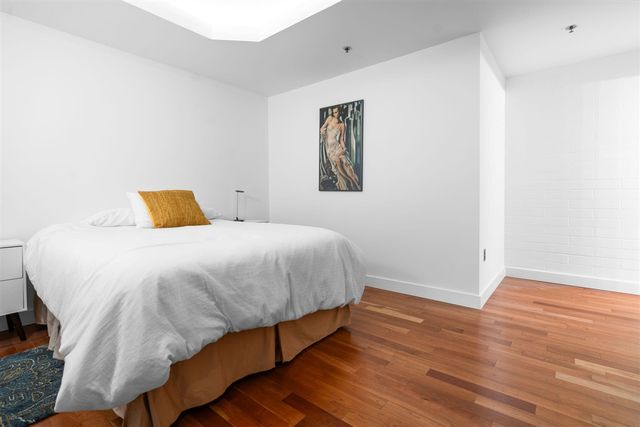 322 E Liberty Street 16 & 17, Ann Arbor, MI 48104