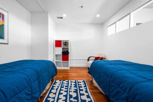 322 E Liberty Street 16 & 17, Ann Arbor, MI 48104