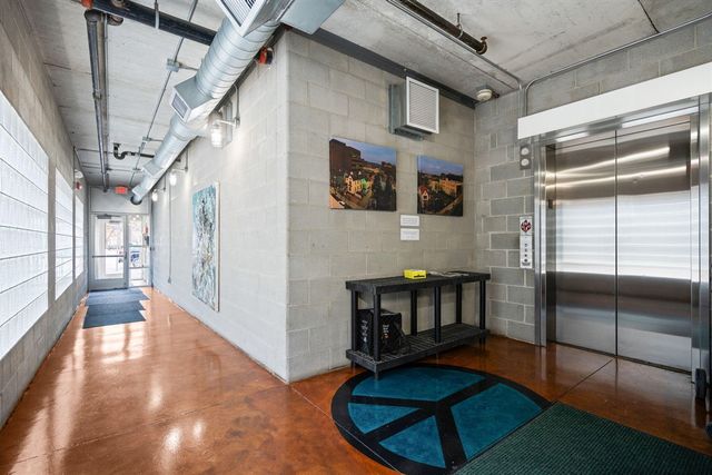 322 E Liberty Street 16 & 17, Ann Arbor, MI 48104