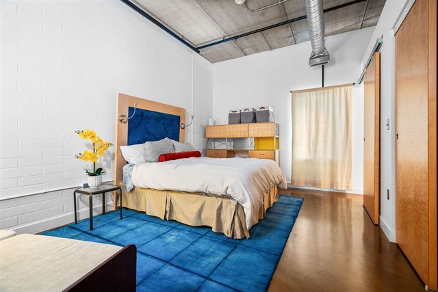 322 E Liberty Street 16 & 17, Ann Arbor, MI 48104