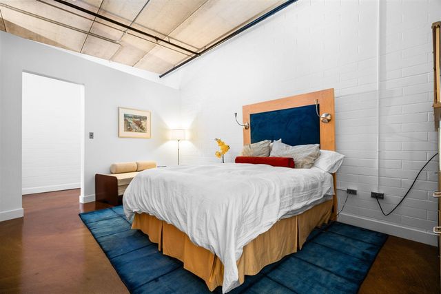 322 E Liberty Street 16 & 17, Ann Arbor, MI 48104