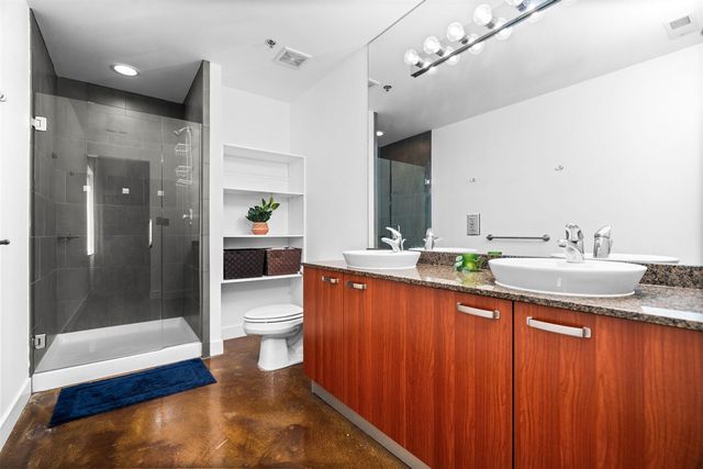 322 E Liberty Street 16 & 17, Ann Arbor, MI 48104