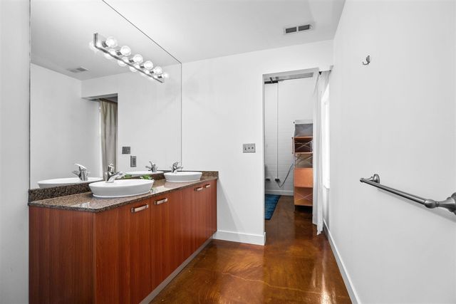 322 E Liberty Street 16 & 17, Ann Arbor, MI 48104