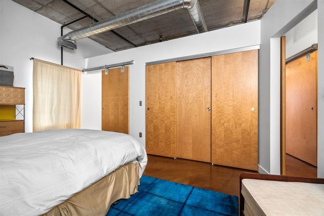 322 E Liberty Street 16 & 17, Ann Arbor, MI 48104