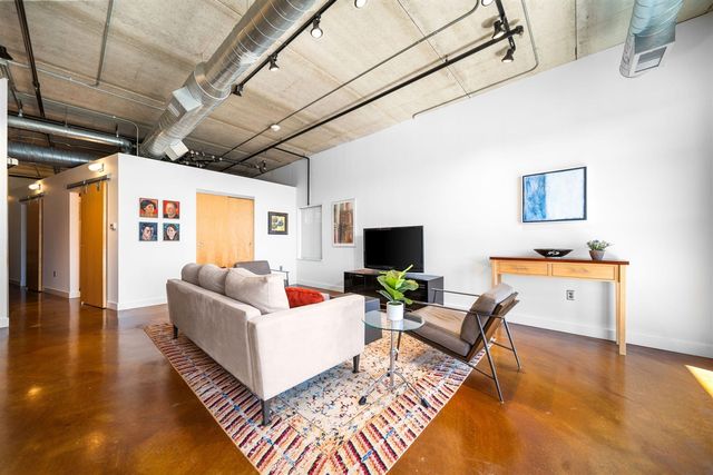 322 E Liberty Street 16 & 17, Ann Arbor, MI 48104