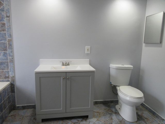 4955 SW 35th Terrace, Hollywood, FL 33312