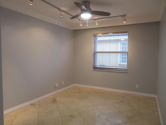 4955 SW 35th Terrace, Hollywood, FL 33312