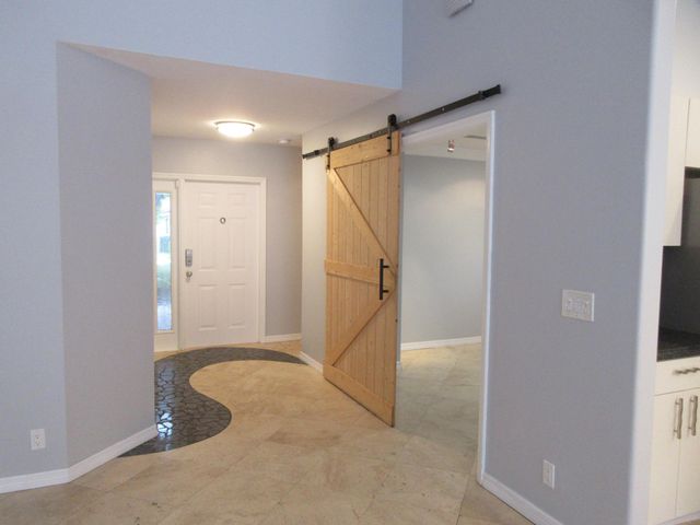 4955 SW 35th Terrace, Hollywood, FL 33312