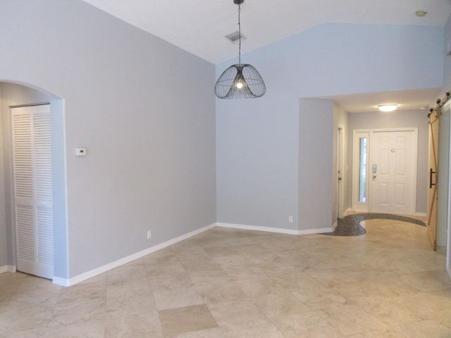 4955 SW 35th Terrace, Hollywood, FL 33312