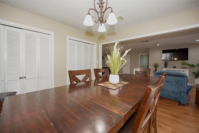 21103 Flaming Arrow Trail, Crosby, TX 77532