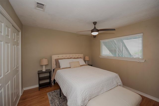 21103 Flaming Arrow Trail, Crosby, TX 77532