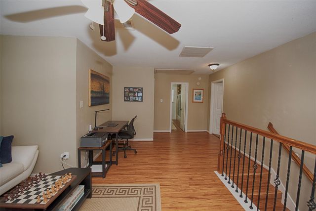 21103 Flaming Arrow Trail, Crosby, TX 77532