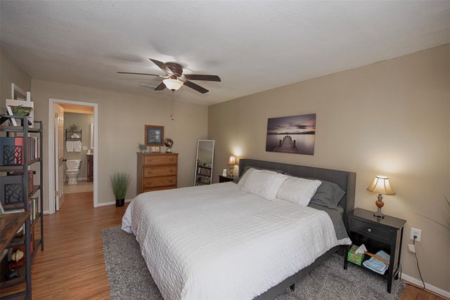 21103 Flaming Arrow Trail, Crosby, TX 77532