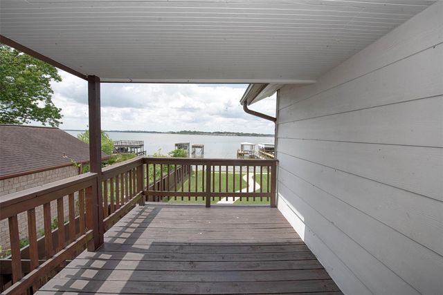 21103 Flaming Arrow Trail, Crosby, TX 77532