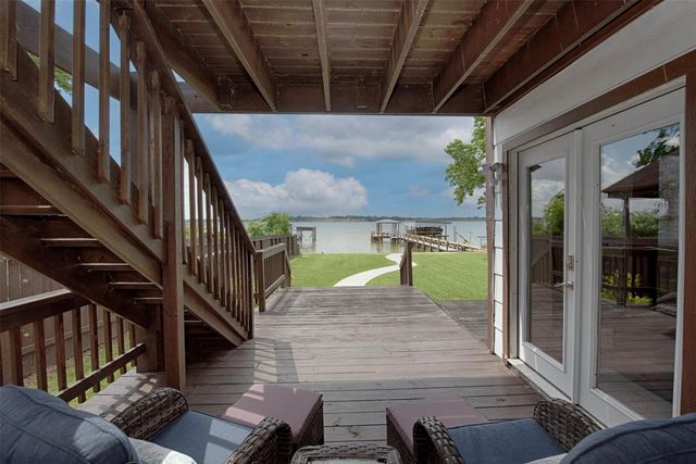 21103 Flaming Arrow Trail, Crosby, TX 77532