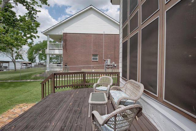 21103 Flaming Arrow Trail, Crosby, TX 77532