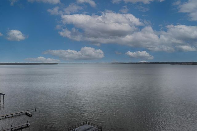 21103 Flaming Arrow Trail, Crosby, TX 77532