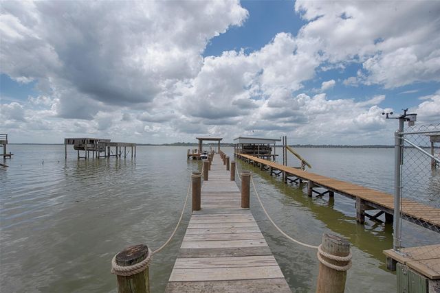 21103 Flaming Arrow Trail, Crosby, TX 77532