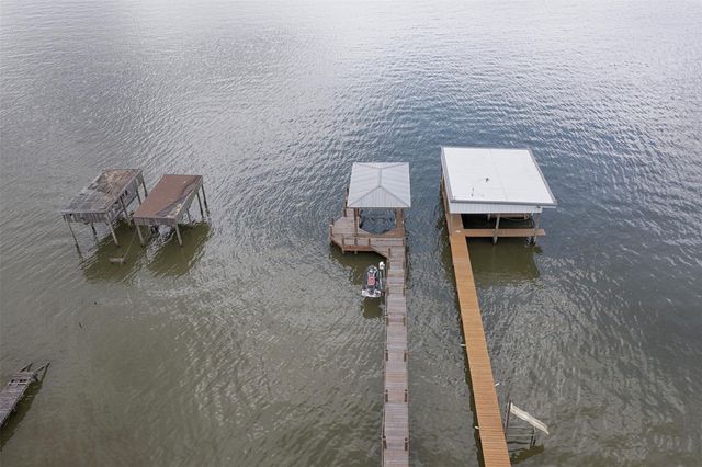 21103 Flaming Arrow Trail, Crosby, TX 77532