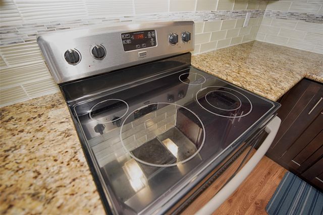 21103 Flaming Arrow Trail, Crosby, TX 77532