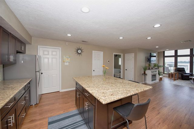 21103 Flaming Arrow Trail, Crosby, TX 77532