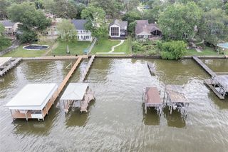 21103 Flaming Arrow Trail, Crosby, TX 77532