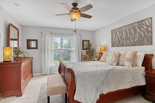 5515 OAK HOLLOW DRIVE, Titusville, FL 32780