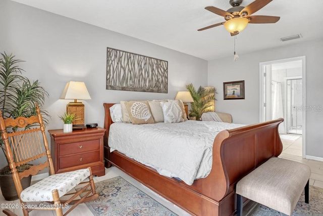 5515 OAK HOLLOW DRIVE, Titusville, FL 32780