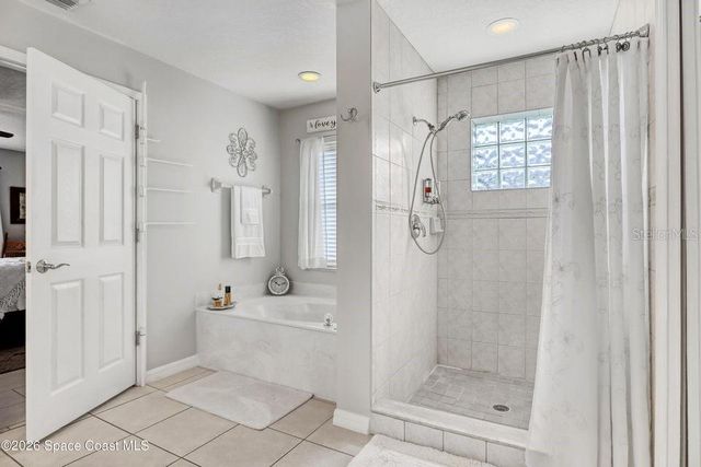 5515 OAK HOLLOW DRIVE, Titusville, FL 32780