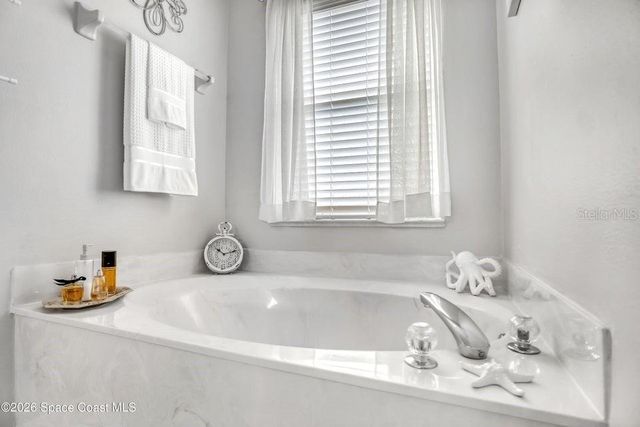 5515 OAK HOLLOW DRIVE, Titusville, FL 32780