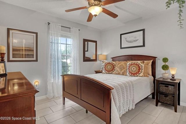 5515 OAK HOLLOW DRIVE, Titusville, FL 32780
