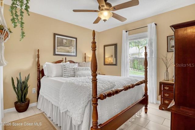 5515 OAK HOLLOW DRIVE, Titusville, FL 32780