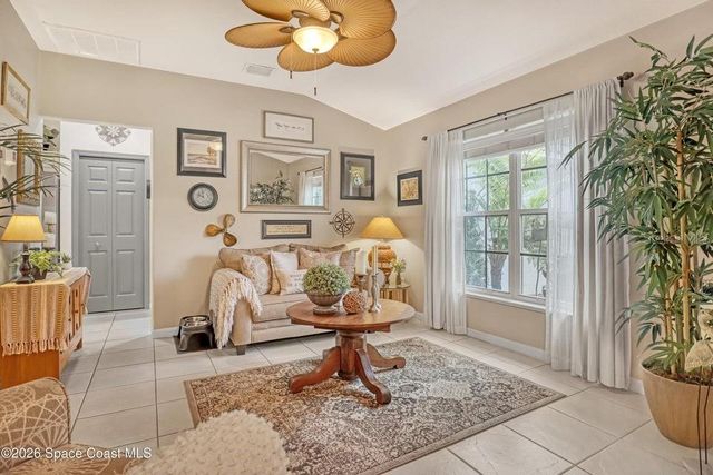 5515 OAK HOLLOW DRIVE, Titusville, FL 32780