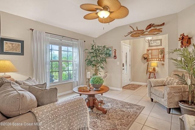 5515 OAK HOLLOW DRIVE, Titusville, FL 32780