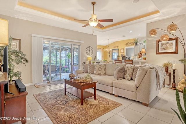 5515 OAK HOLLOW DRIVE, Titusville, FL 32780