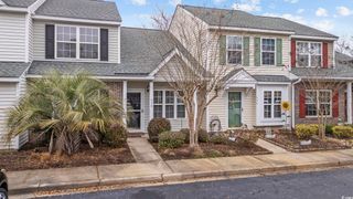 650 Wilshire Ln., Murrells Inlet, SC 29576