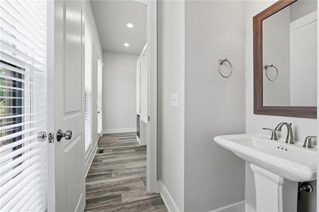 267 Mitchell Lane, Woodstock, GA 30188