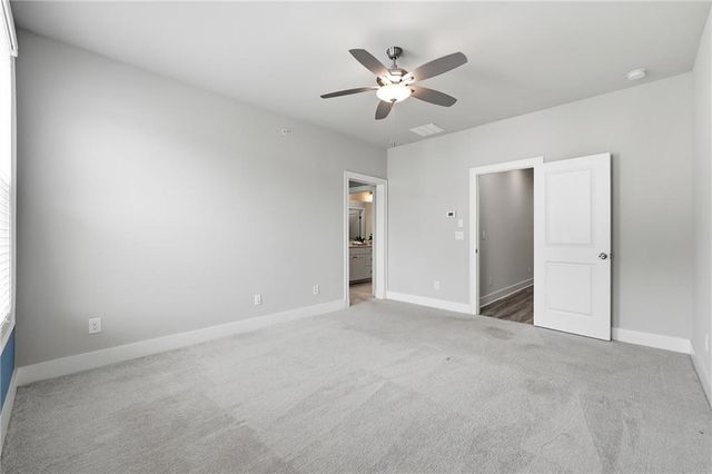 267 Mitchell Lane, Woodstock, GA 30188