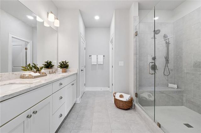 267 Mitchell Lane, Woodstock, GA 30188