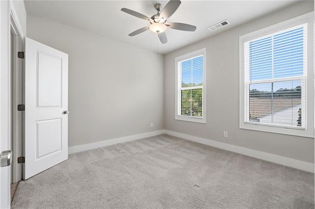267 Mitchell Lane, Woodstock, GA 30188