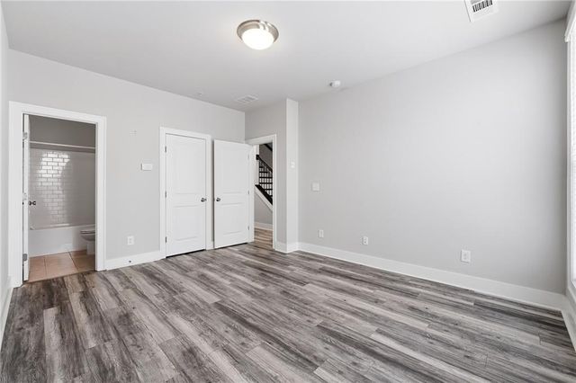 267 Mitchell Lane, Woodstock, GA 30188