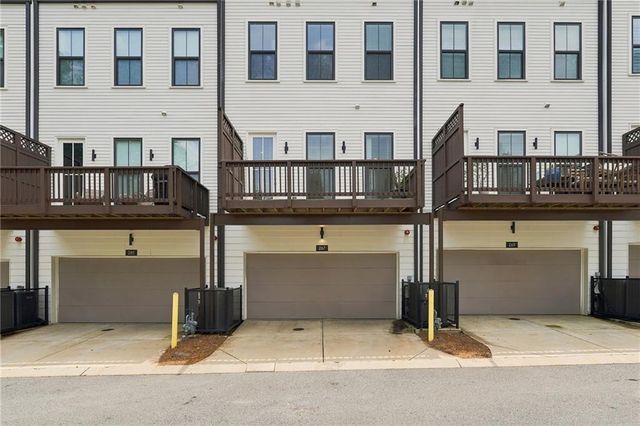 267 Mitchell Lane, Woodstock, GA 30188