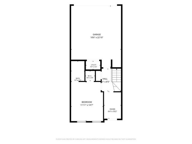 267 Mitchell Lane, Woodstock, GA 30188