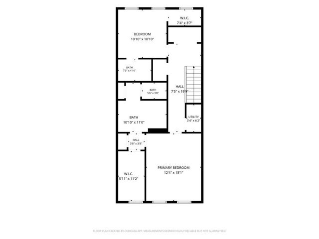 267 Mitchell Lane, Woodstock, GA 30188
