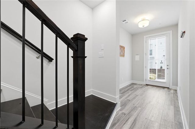267 Mitchell Lane, Woodstock, GA 30188