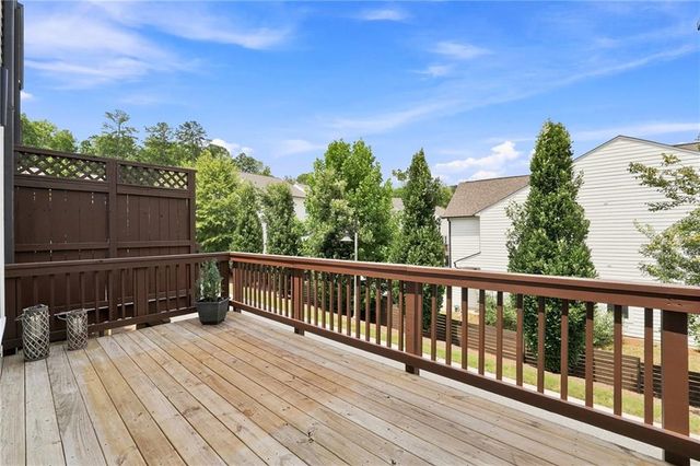 267 Mitchell Lane, Woodstock, GA 30188