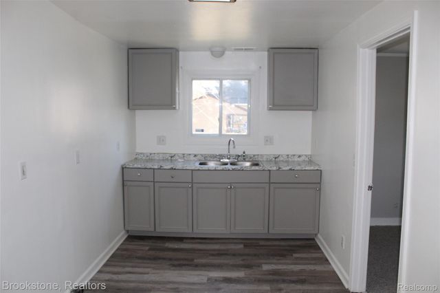 18869 Indian, Redford Charter Township, MI 48240