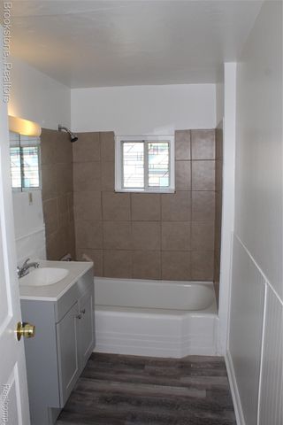 18869 Indian, Redford Charter Township, MI 48240